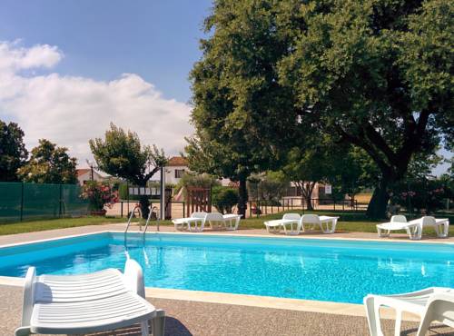 SantʼOmero Italy Booking Discount booking.com