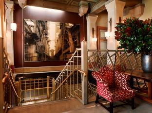 New York (NY) United States Booking Discount agoda.com