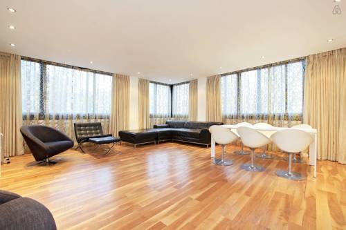 London United Kingdom Booking Discount booking.com