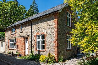 Exbourne United Kingdom Booking Discount agoda.com