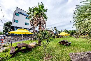 Jeju Island South Korea Booking Discount agoda.com