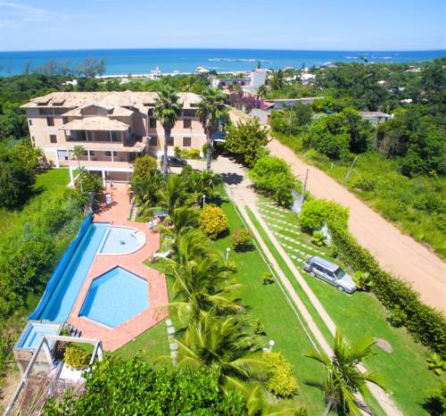 Rio das Ostras Brazil Booking Discount booking.com