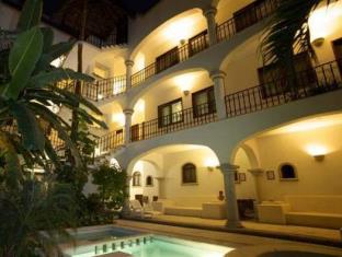 Playa Del Carmen Mexico Booking Discount agoda.com