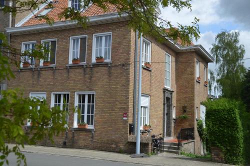 Bruges Belgium Booking Discount agoda.com