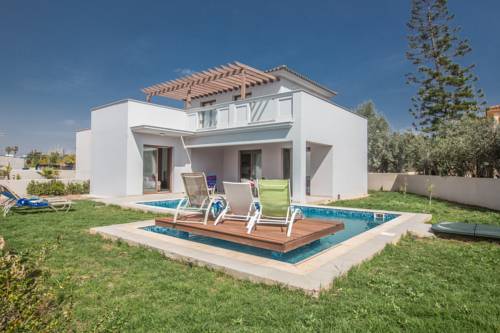 Ayia Napa Chypre Réservation Réduction booking.com