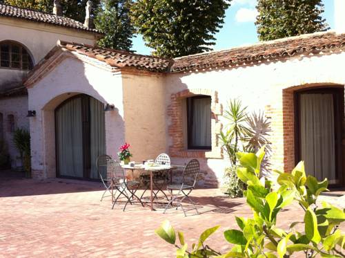 Barbarano Vicentino Italy Booking Discount booking.com