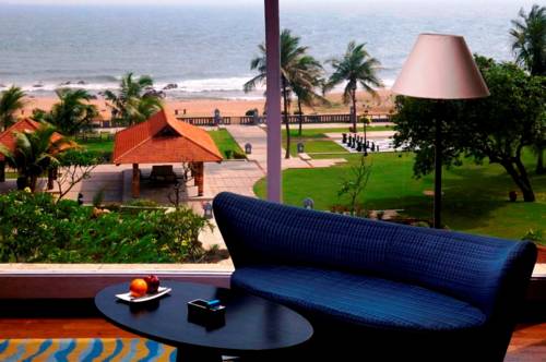 Visakhapatnam Inde Réservation Réduction booking.com