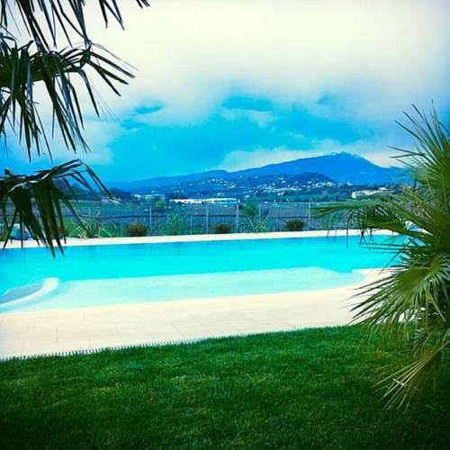 Calmasino Italy Booking Discount booking.com