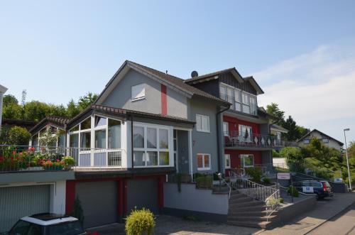 Ringsheim Germany Booking Discount agoda.com