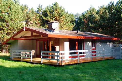 Martofte Danemark Réservation Réduction booking.com