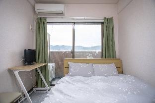 Kyoto Japan Booking Discount agoda.com