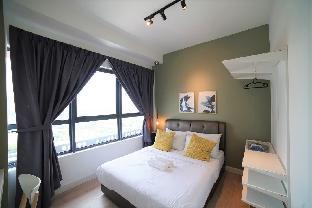 Kuala Lumpur Malaysia Booking Discount agoda.com