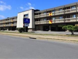 Norfolk (VA) United States Booking Discount agoda.com