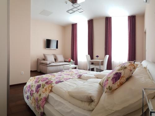 Sarajevo Bosnia Herzegovina Booking Discount agoda.com