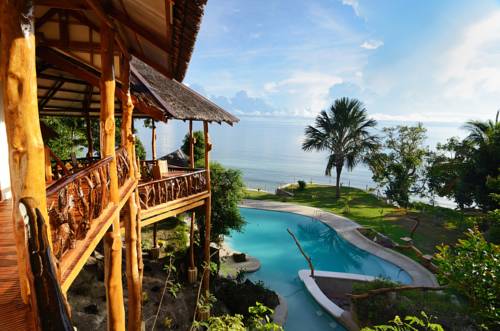 Siquijor Philippines Booking Discount booking.com