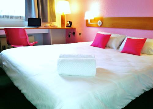 Montagnat France Booking Discount booking.com