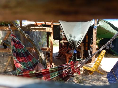 Barra de Valizas Uruguay Réservation Réduction booking.com