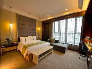 Chengdu China Booking Discount agoda.com
