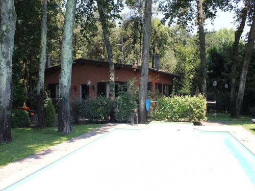 Roma Italy Booking Discount booking.com