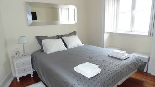 Lisboa Portugal Réservation Réduction booking.com