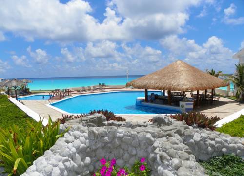 Cancun Mexico Booking Discount booking.com