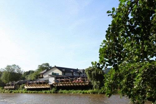 Coo Belgium Booking Discount booking.com