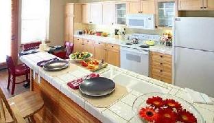 Olympic Valley (CA) United States Booking Discount agoda.com