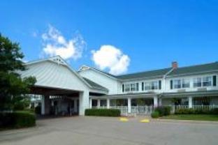 Urbandale (IA) United States Booking Discount agoda.com