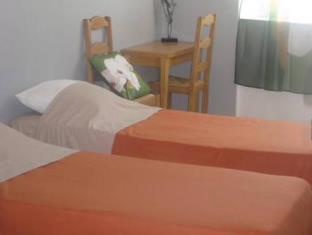 Barrême France Booking Discount agoda.com