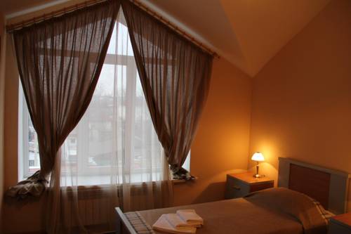 Bishkek Kyrgyzstan Booking Discount booking.com