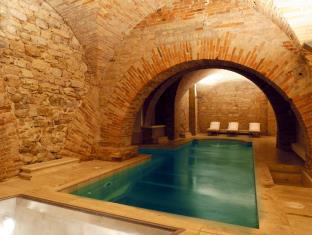 Perugia Italy Booking Discount agoda.com