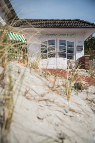 Sankt Peter-Ording Germany Booking Discount booking.com