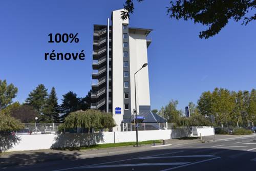 Givors France Booking Discount booking.com