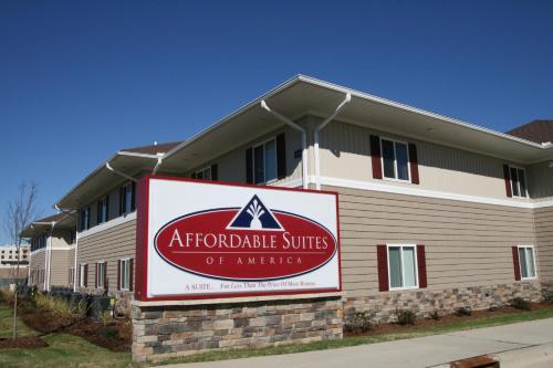 Fayetteville (NC) United States Booking Discount agoda.com