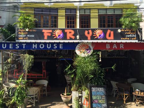 Thongsala Thaïlande Réservation Réduction booking.com