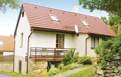 Sušice Czech republic Booking Discount booking.com