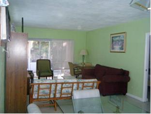 Nassau Bahamas Booking Discount agoda.com