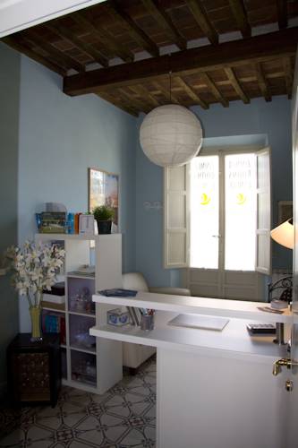 Lucques Italie Réservation Réduction booking.com