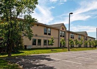 Michigan City (IN) United States Booking Discount agoda.com