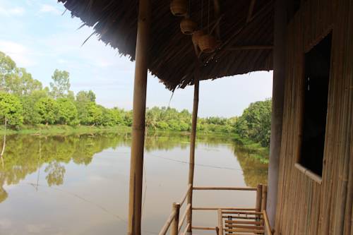 Ap Don Vietnam Réservation Réduction booking.com