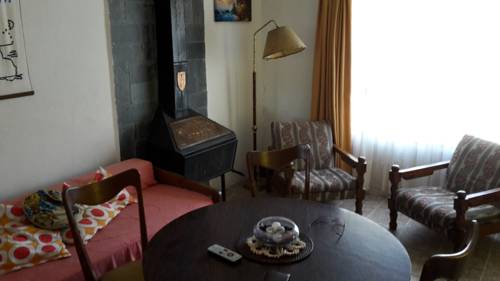 La Barra Uruguay Booking Discount booking.com