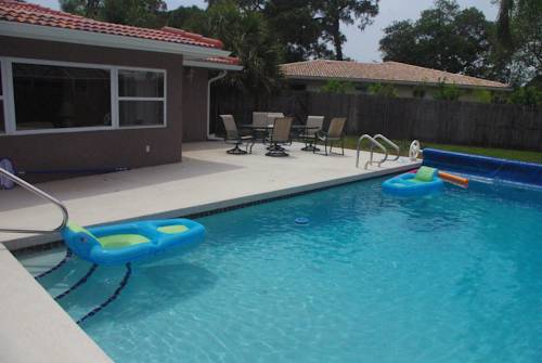 Siesta Key (Florida) United States Booking Discount booking.com