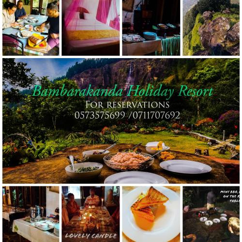 Badulla Sri Lanka Booking Discount agoda.com