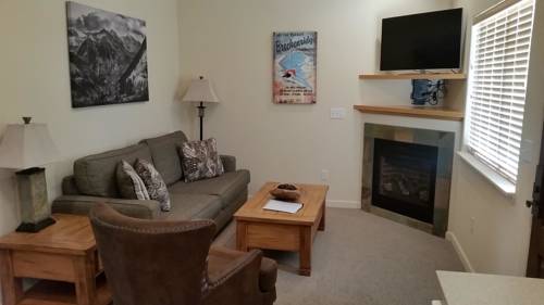 Estes Park (Colorado) États Unis Réservation Réduction booking.com