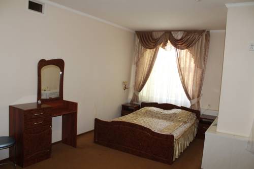 Астрахань Russia Booking Discount booking.com