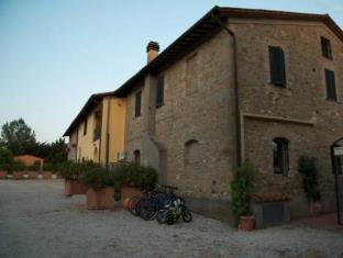 Perugia Italy Booking Discount agoda.com