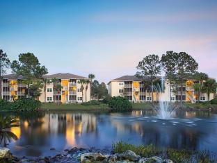 Orlando (FL) United States Booking Discount agoda.com