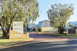 Margaret River Wine Region Australia Booking Discount agoda.com