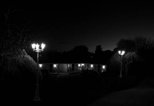 Armidale Australia Booking Discount booking.com