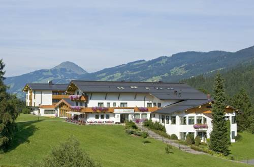 Kirchberg in Tirol Austria Booking Discount booking.com